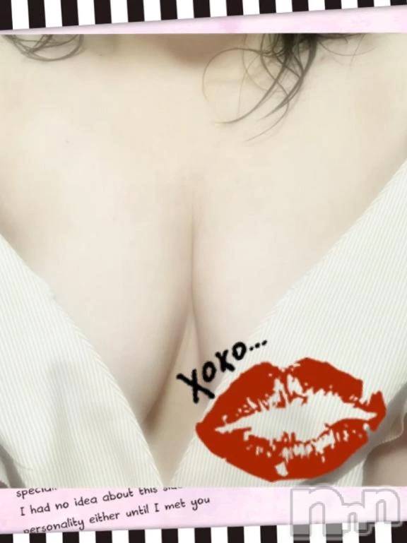 新潟デリヘル熟女の風俗 最終章(ジュクジョノフウゾクサイシュウショウ) はなこ(58)の12月3日写メブログ「ありがとうございました」