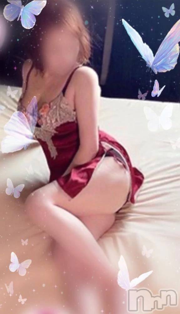 新潟デリヘル熟女の風俗 最終章(ジュクジョノフウゾクサイシュウショウ) はなこ(58)の12月3日写メブログ「まもなく終了となります」