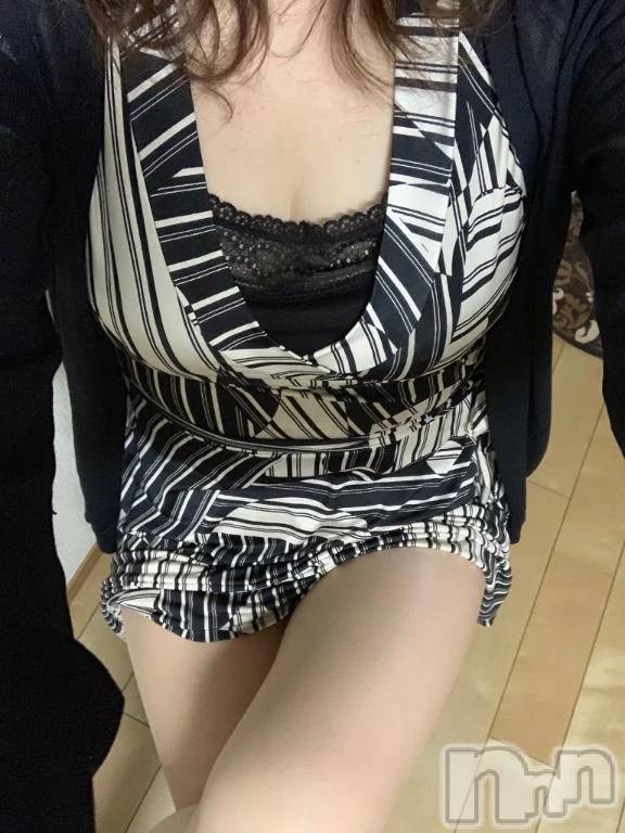 新潟デリヘル熟女の風俗 最終章(ジュクジョノフウゾクサイシュウショウ) はなこ(58)の12月6日写メブログ「おはようございます」