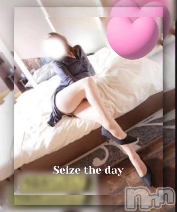 新潟デリヘル熟女の風俗 最終章(ジュクジョノフウゾクサイシュウショウ) はなこ(58)の4月7日写メブログ「まもなく」