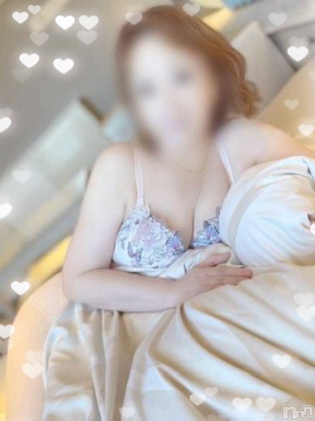 新潟デリヘル熟女の風俗 最終章(ジュクジョノフウゾクサイシュウショウ)はなこ(58)の2025年11月30日写メブログ「初めまして」