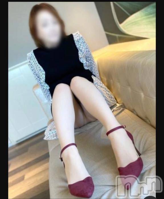 新潟デリヘル熟女の風俗 最終章(ジュクジョノフウゾクサイシュウショウ)はなこ(58)の2025年12月1日写メブログ「おはようございます」