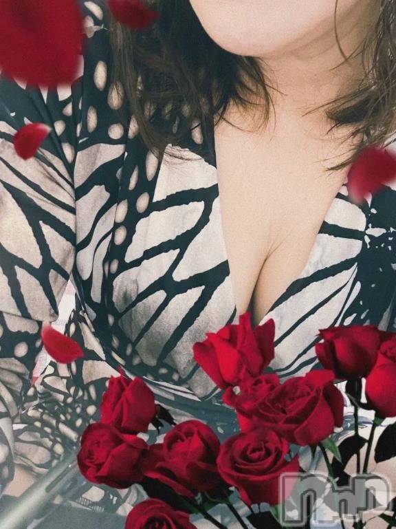 新潟デリヘル熟女の風俗 最終章(ジュクジョノフウゾクサイシュウショウ)はなこ(58)の2025年12月2日写メブログ「そー言えば…」