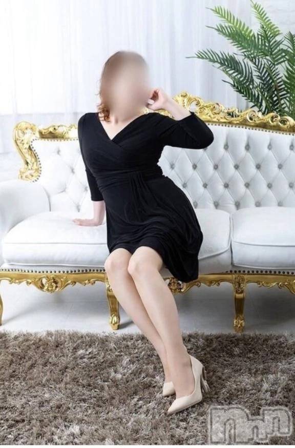 新潟デリヘル熟女の風俗 最終章(ジュクジョノフウゾクサイシュウショウ)はなこ(58)の2025年12月5日写メブログ「あと2日…」