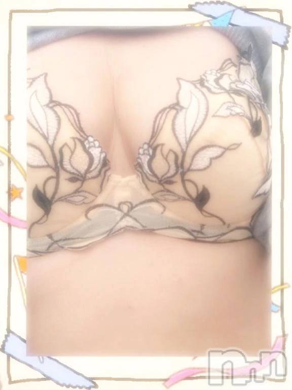 新潟デリヘル熟女の風俗 最終章(ジュクジョノフウゾクサイシュウショウ)はなこ(58)の2026年4月1日写メブログ「おはようございます」