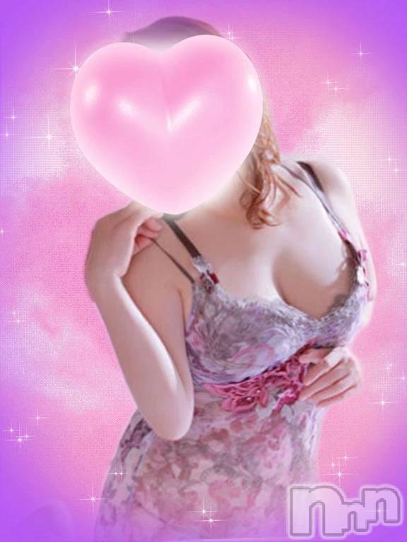 新潟デリヘル熟女の風俗 最終章(ジュクジョノフウゾクサイシュウショウ)はなこ(58)の2026年4月5日写メブログ「おはようございます」