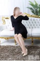 新潟デリヘル熟女の風俗 最終章(ジュクジョノフウゾクサイシュウショウ) はなこ(58)の12月5日写メブログ「あと2日…」