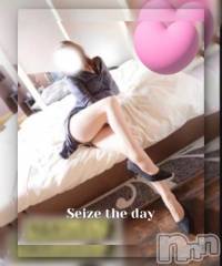 新潟デリヘル熟女の風俗 最終章(ジュクジョノフウゾクサイシュウショウ) はなこ(58)の12月6日写メブログ「ありがとうございました」