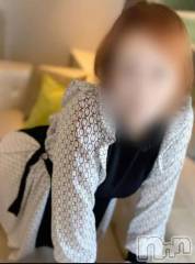 新潟デリヘル熟女の風俗 最終章(ジュクジョノフウゾクサイシュウショウ) はなこ(58)の3月3日写メブログ「昨日のありがとう」