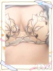 新潟デリヘル熟女の風俗 最終章(ジュクジョノフウゾクサイシュウショウ) はなこ(58)の4月1日写メブログ「おはようございます」