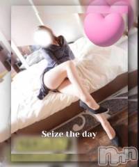 新潟デリヘル熟女の風俗 最終章(ジュクジョノフウゾクサイシュウショウ) はなこ(58)の4月7日写メブログ「まもなく」