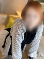 新潟デリヘル熟女の風俗 最終章(ジュクジョノフウゾクサイシュウショウ) はなこ(58)の4月10日写メブログ「ありがとう」