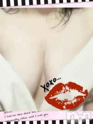 新潟デリヘル 熟女の風俗 最終章(ジュクジョノフウゾクサイシュウショウ) はなこ(58)の12月3日写メブログ「ありがとうございました」