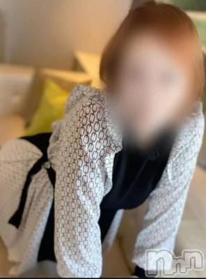 新潟デリヘル 熟女の風俗 最終章(ジュクジョノフウゾクサイシュウショウ) はなこ(58)の3月3日写メブログ「昨日のありがとう」