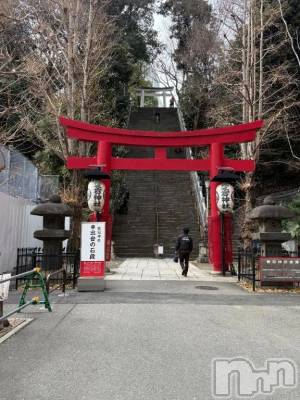 新潟デリヘル 熟女の風俗 最終章(ジュクジョノフウゾクサイシュウショウ) はなこ(58)の3月4日写メブログ「誤字すみません」