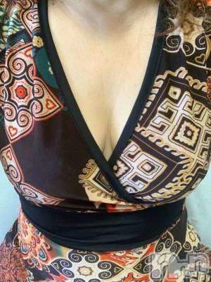 新潟デリヘル 熟女の風俗 最終章(ジュクジョノフウゾクサイシュウショウ) はなこ(58)の4月6日写メブログ「ありがとう」