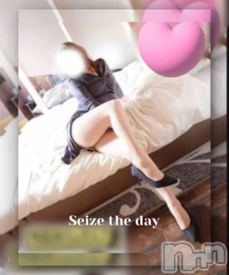 新潟デリヘル 熟女の風俗 最終章(ジュクジョノフウゾクサイシュウショウ) はなこ(58)の4月7日写メブログ「まもなく」