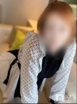 新潟デリヘル 熟女の風俗 最終章(ジュクジョノフウゾクサイシュウショウ) はなこ(58)の4月10日写メブログ「ありがとう」