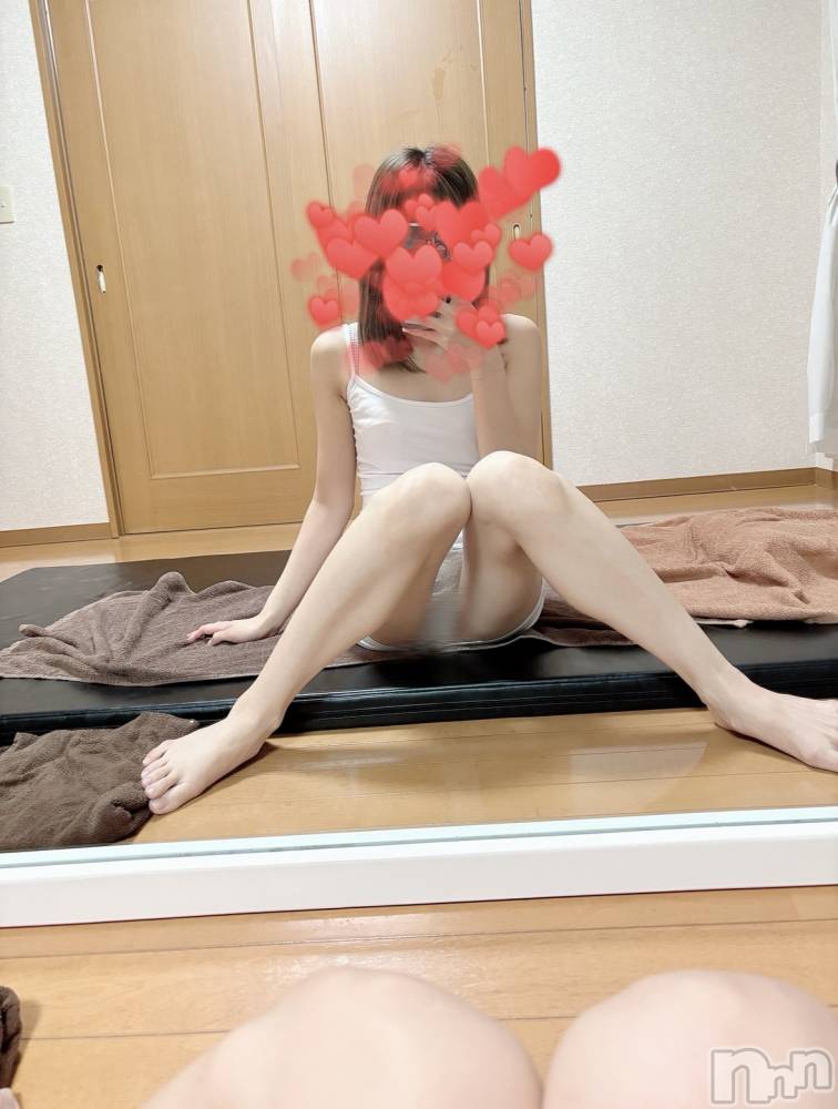 新潟メンズエステMen's Spa 神の手(メンズスパカミノテ) 【新人】朝比奈のあ(26)の12月23日写メブログ「ありがとうございました🥰」