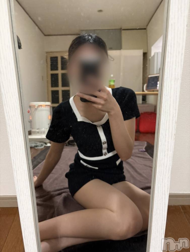 新潟メンズエステMen's Spa 神の手(メンズスパカミノテ) 【新人】朝比奈のあ(26)の3月12日写メブログ「急に🫢」