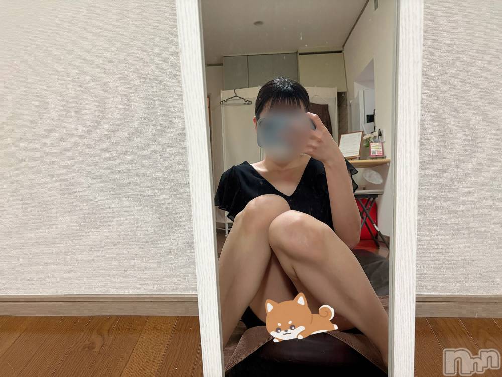 新潟メンズエステMen's Spa 神の手(メンズスパカミノテ) 【新人】朝比奈のあ(26)の3月17日写メブログ「出勤します❣️」