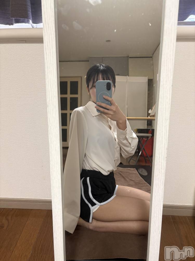 新潟メンズエステMen's Spa 神の手(メンズスパカミノテ) 朝比奈のあ(26)の3月26日写メブログ「一緒にまったりしよ」