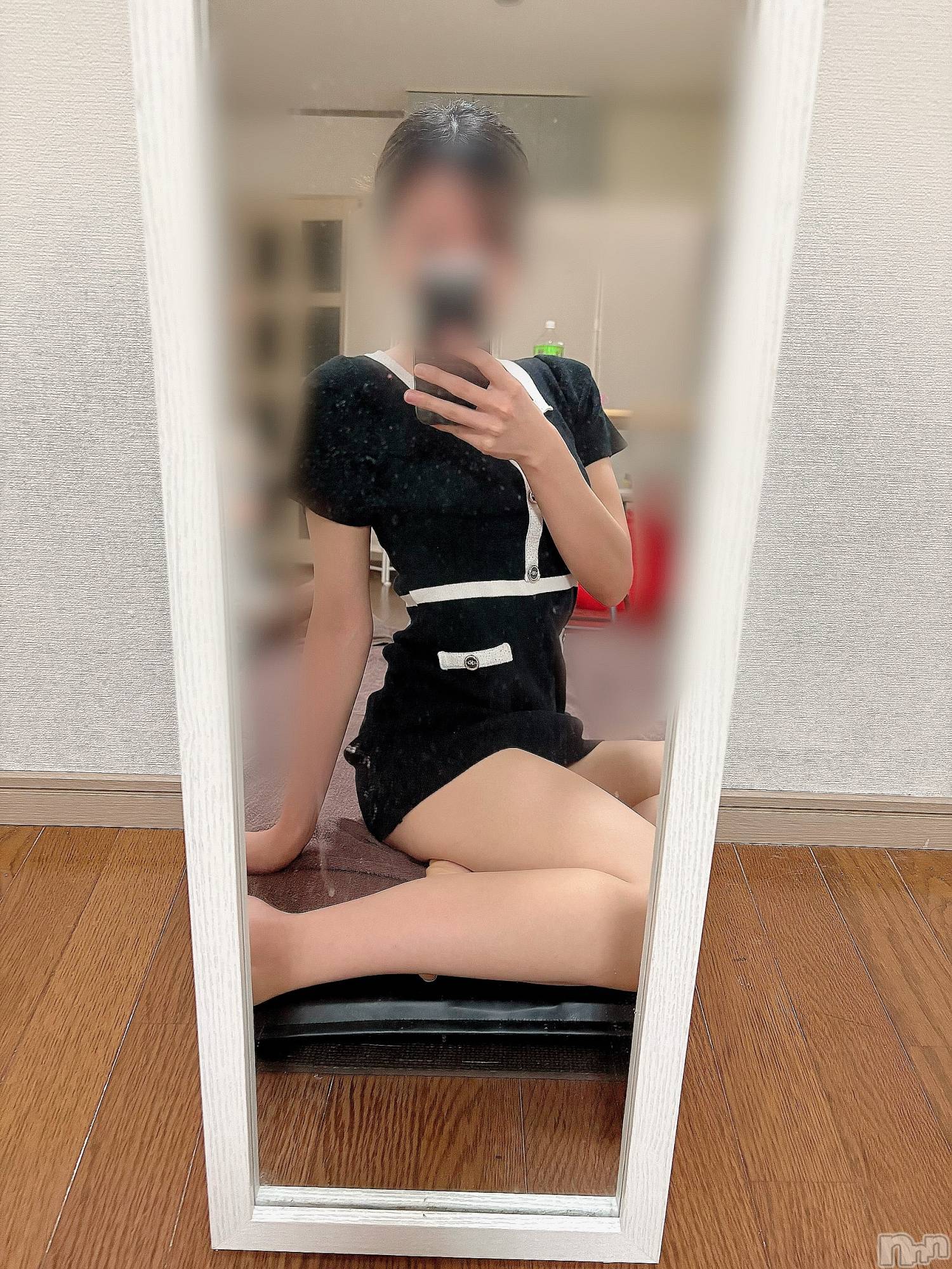 新潟メンズエステMen's Spa 神の手(メンズスパカミノテ)【新人】朝比奈のあ(26)の2026年1月14日写メブログ「‎🤍攻めます‎🤍」