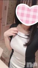 新潟メンズエステMen's Spa 神の手(メンズスパカミノテ) 【新人】朝比奈のあ(26)の1月10日写メブログ「びっくり😭♡♡」