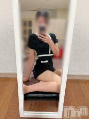 新潟メンズエステMen's Spa 神の手(メンズスパカミノテ) 【新人】朝比奈のあ(26)の1月14日写メブログ「‎🤍攻めます‎🤍」