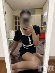 新潟メンズエステMen's Spa 神の手(メンズスパカミノテ) 【新人】朝比奈のあ(26)の3月12日写メブログ「急に🫢」