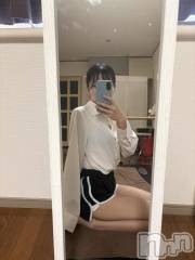 新潟メンズエステMen's Spa 神の手(メンズスパカミノテ) 朝比奈のあ(26)の3月26日写メブログ「一緒にまったりしよ」