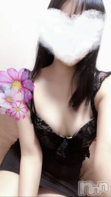 新潟メンズエステ Men's Spa 神の手(メンズスパカミノテ) 朝比奈のあ(26)の1月13日写メブログ「ダメでした…‎🤍」