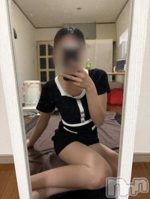 新潟メンズエステ Men's Spa 神の手(メンズスパカミノテ) 朝比奈のあ(26)の3月12日写メブログ「急に🫢」