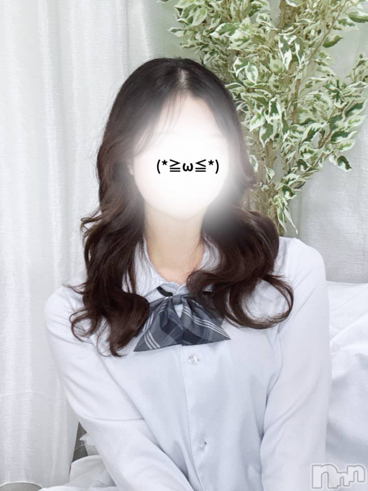 新潟デリヘルsleepy girl(スリーピーガール) 体験みらんちゃん(19)の12月2日写メブログ「はじめましてです✨️🙌🏻」