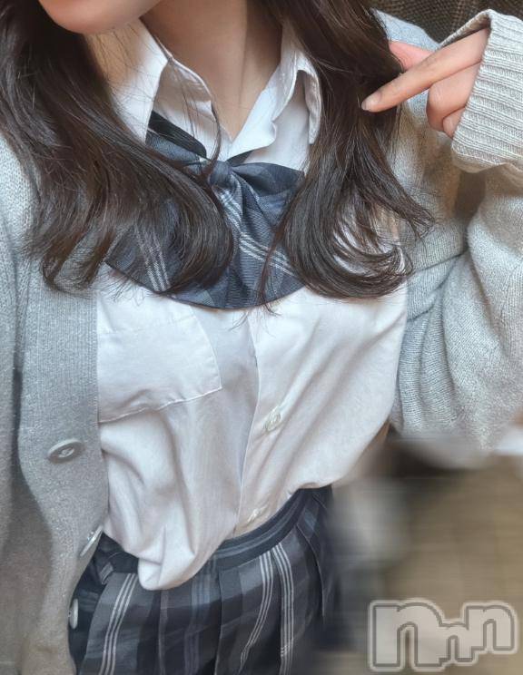 新潟デリヘルsleepy girl(スリーピーガール) 体験みらんちゃん(19)の12月3日写メブログ「こんばんは🌙」