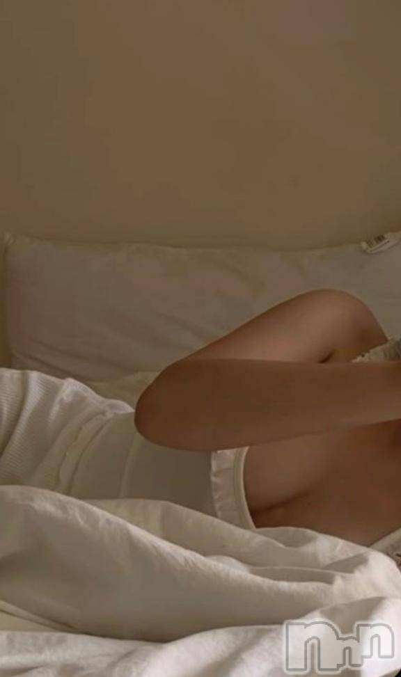 新潟デリヘルsleepy girl(スリーピーガール) 体験みらんちゃん(19)の12月18日写メブログ「おはようです☀️」