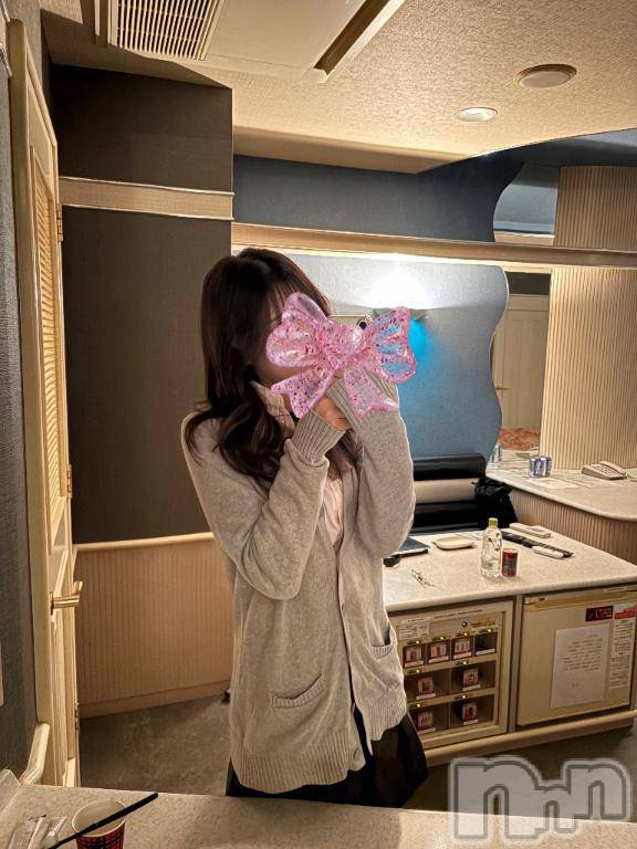 新潟デリヘルsleepy girl(スリーピーガール) 体験みらんちゃん(19)の12月19日写メブログ「お知らせ💌🎅」