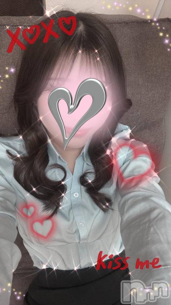 新潟デリヘルsleepy girl(スリーピーガール) 体験みらんちゃん(19)の12月24日写メブログ「お礼💌」