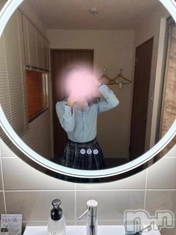 新潟デリヘルsleepy girl(スリーピーガール) 体験みらんちゃん(19)の1月16日写メブログ「🌙」