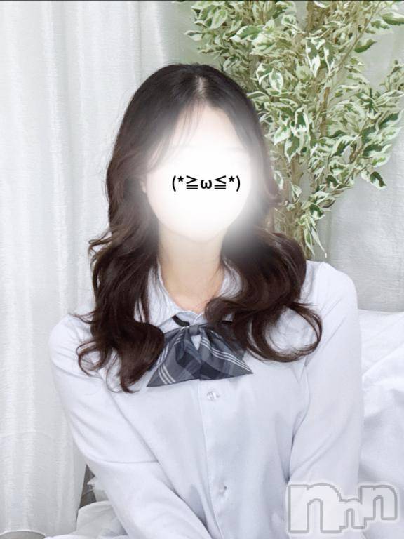 新潟デリヘルsleepy girl(スリーピーガール) 体験みらんちゃん(19)の2月17日写メブログ「💌💭」