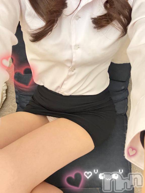 新潟デリヘルsleepy girl(スリーピーガール) 体験みらんちゃん(19)の2月20日写メブログ「需要と供給？？」