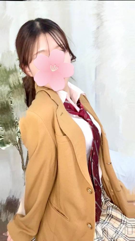 新潟デリヘルsleepy girl(スリーピーガール) 体験みらんちゃん(19)の3月10日写メブログ「𓏸𓈒𓂃꒰ঌ(*´˘`*)໒꒱‪𓂃 𓈒𓏸」