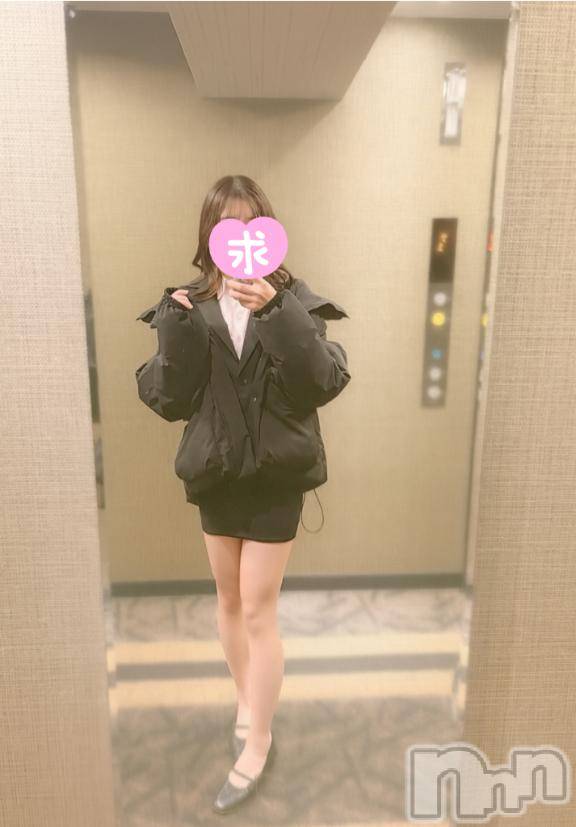 新潟デリヘルsleepy girl(スリーピーガール) 新人みらんちゃん(19)の3月17日写メブログ「🌙☀️」