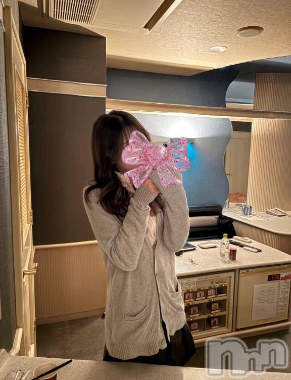 新潟デリヘルsleepy girl(スリーピーガール) 新人みらんちゃん(19)の3月18日写メブログ「今日のはなし🌙💜」