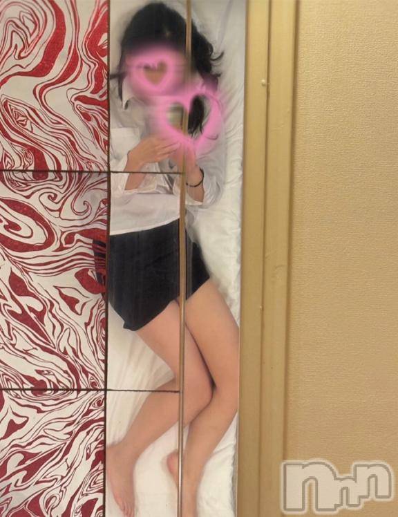 新潟デリヘルsleepy girl(スリーピーガール) 新人みらんちゃん(19)の3月27日写メブログ「聞かせてください👂💡⠜」