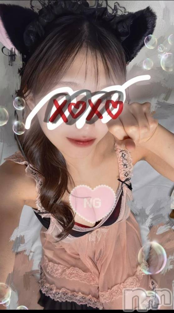 新潟デリヘルsleepy girl(スリーピーガール) 新人みらんちゃん(19)の4月6日写メブログ「花より団子？🌸」