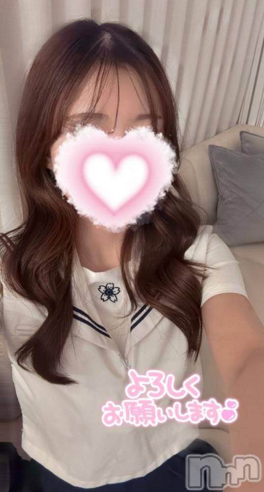 新潟デリヘルsleepy girl(スリーピーガール) 新人みらんちゃん(19)の4月11日写メブログ「おやすみ🌙* :ﾟ」