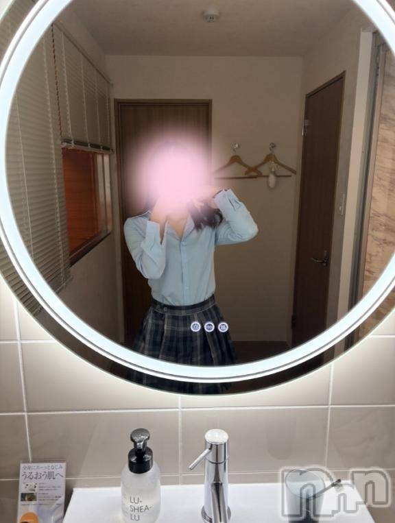 新潟デリヘルsleepy girl(スリーピーガール) みらんちゃん(19)の6月7日写メブログ「やっ⸜(* ॑꒳ ॑*  )⸝⋆*」