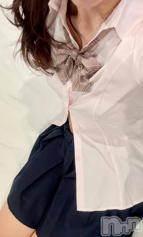 新潟デリヘルsleepy girl(スリーピーガール) みらんちゃん(19)の7月24日写メブログ「ねるよ🫠」