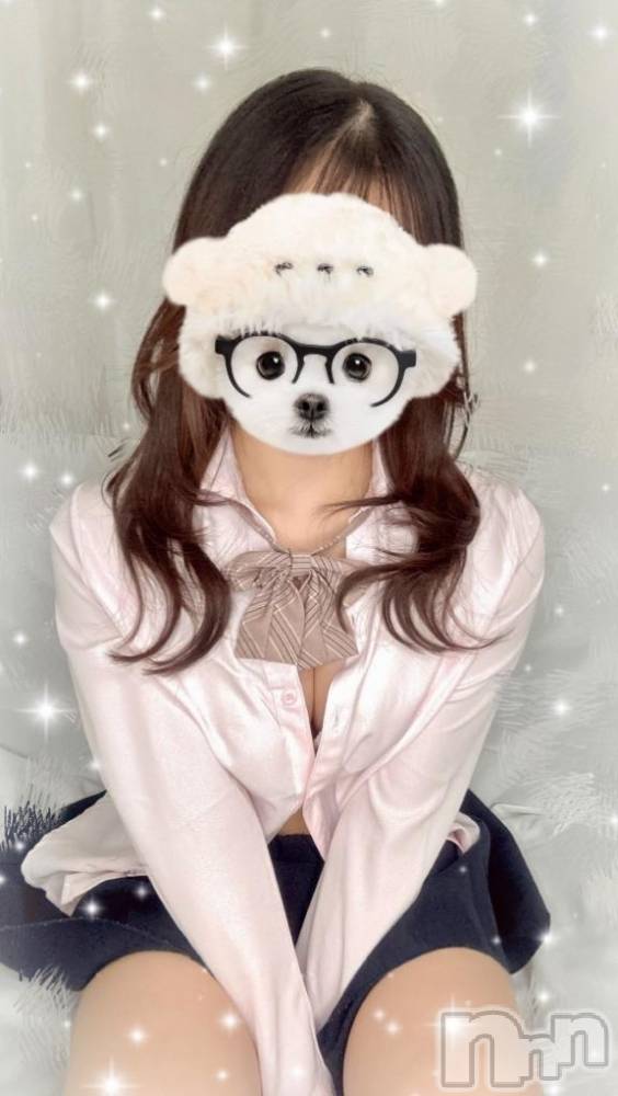 新潟デリヘルsleepy girl(スリーピーガール) みらんちゃん(19)の9月23日写メブログ「特別に」